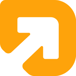 Logo Digifact